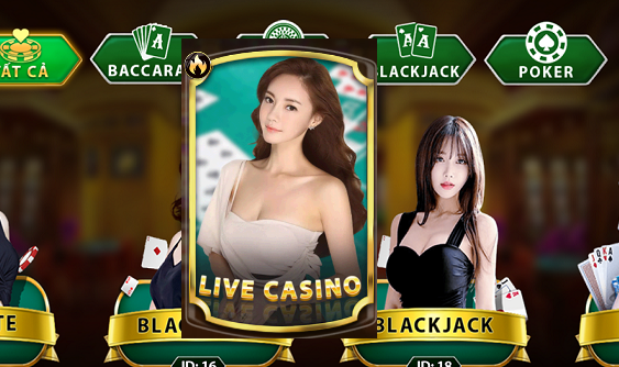 cach-choi-live-casino-yo88