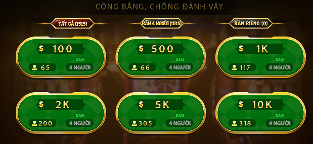 cong-bang-chong-vay-phom-yo88