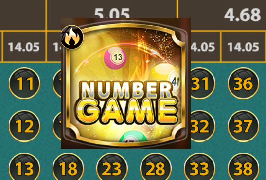 nha-mon-number-game-yo88