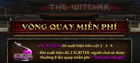 vong-quay-mien-phi-the-witcher-yo88