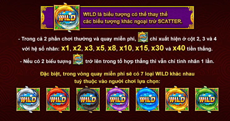 bieu-tuong-wild-tao-quan