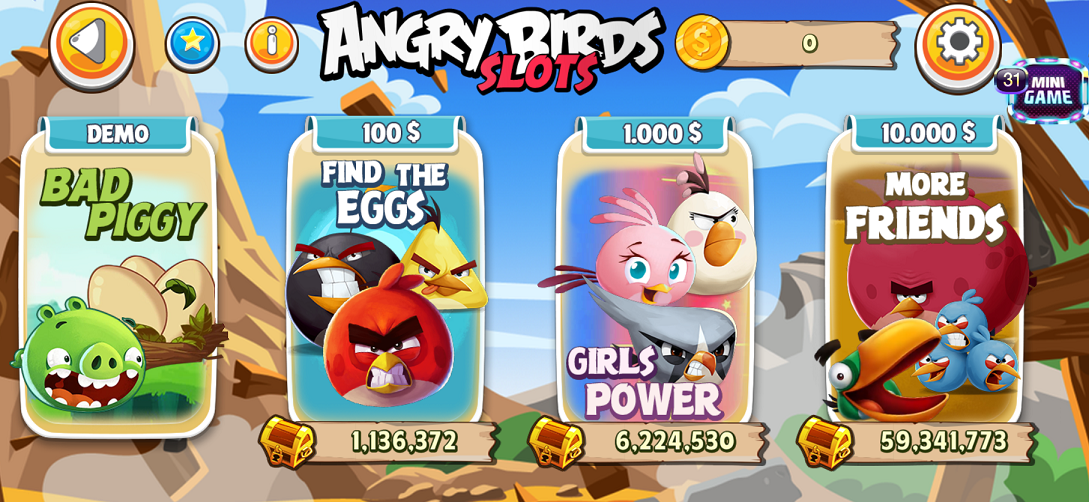 san-hu-angry-birds-slots