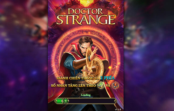 san-hu-doctor-strange