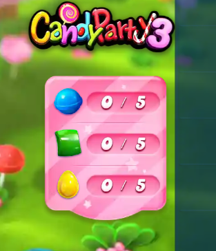 jackpot candy3