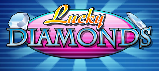 Nhập Môn Nổ Hũ Lucky Diamonds Cùng Yo88