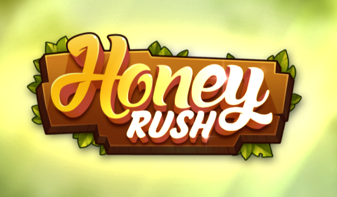 Nhập Môn Nổ Hũ Honey Rush Cùng Yo88