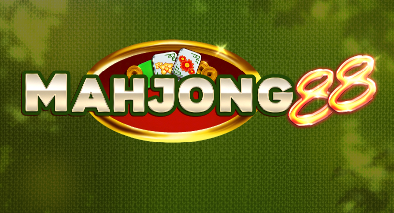 jackpot Mahjong 88