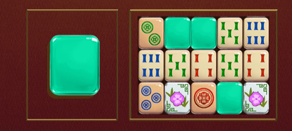 nổ hũ Mahjong 88