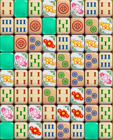 Nhập Môn Nổ Hũ Mahjong 88 Cùng Yo88