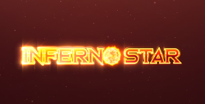 Nhập Môn Nổ Hũ Inferno Star Cùng Yo88