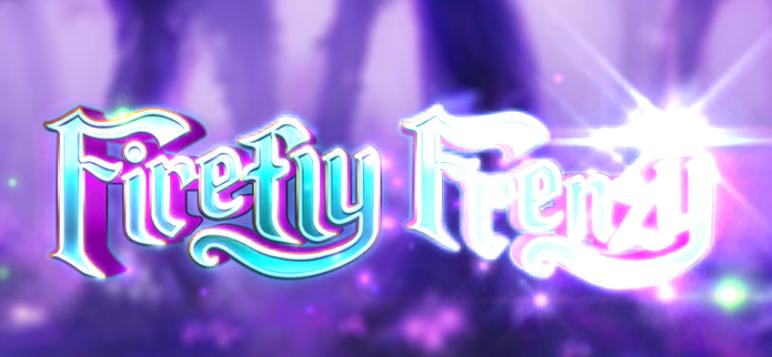 jackpot Firefly Frenzy