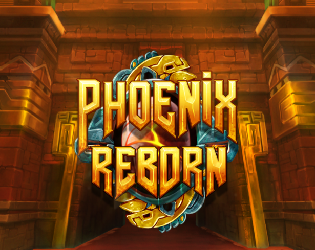 Nhập Môn Nổ Hũ Phoenix Reborn Cùng Yo88