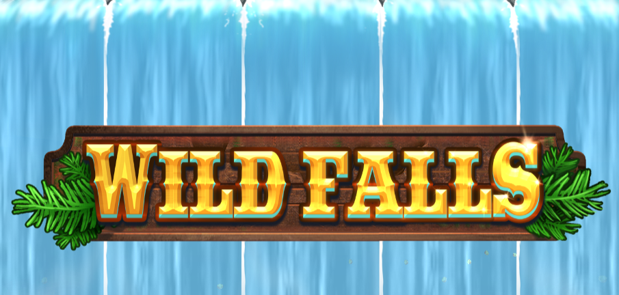 Nhập Môn Nổ Hũ Wild Falls Cùng Yo88