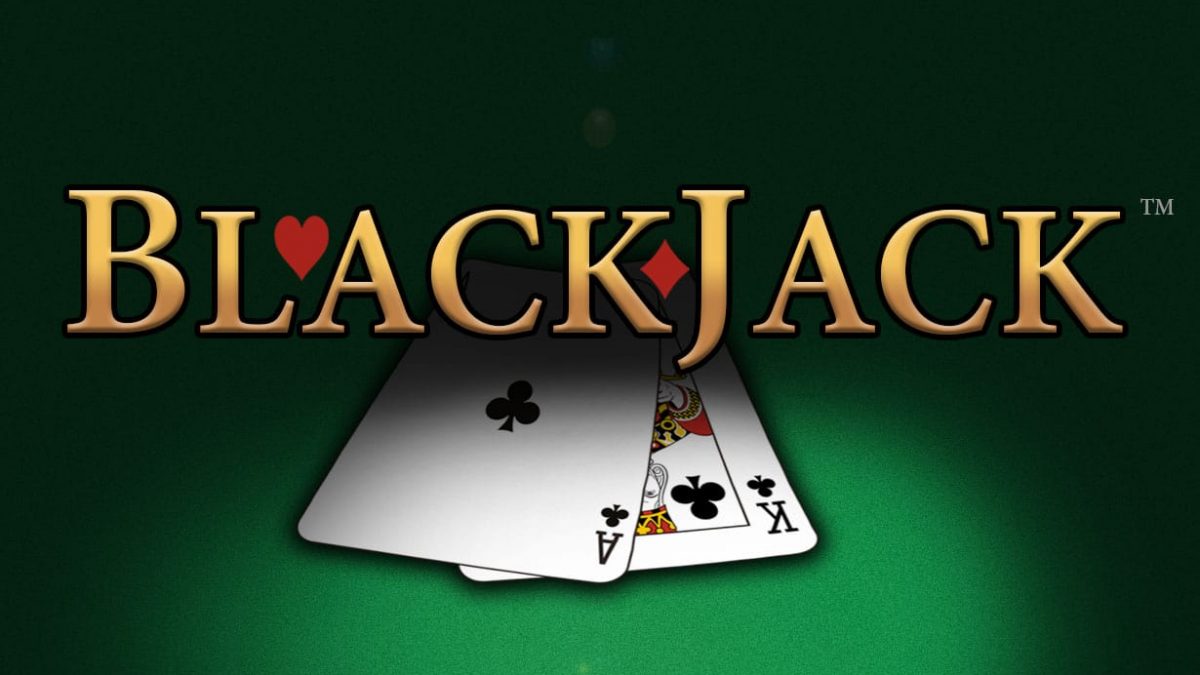 Game bài Blackjack là gì? Cách tham gia chơi tại Yo88