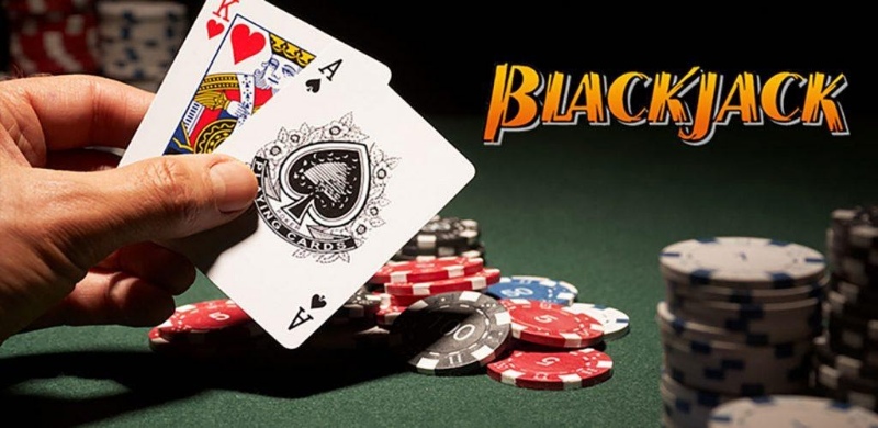 meo choi game bai blackjack