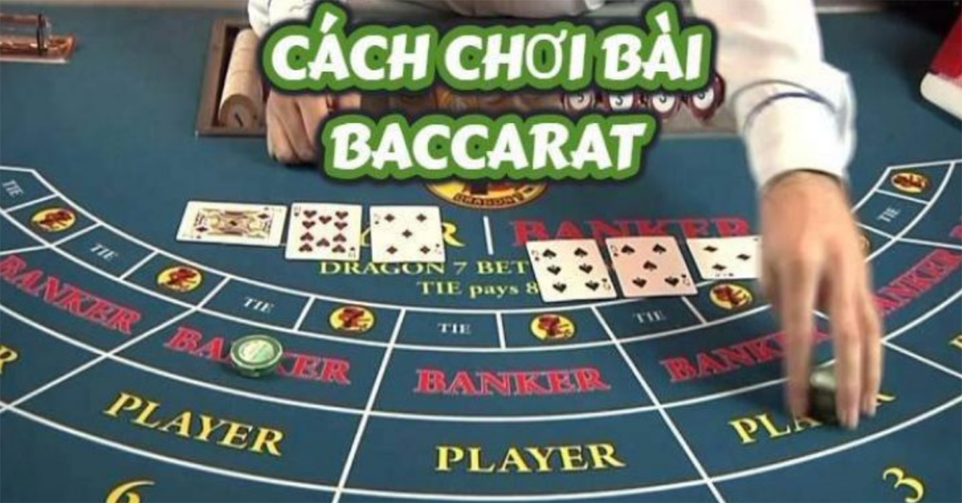 doi net ve game bai baccarat yo88