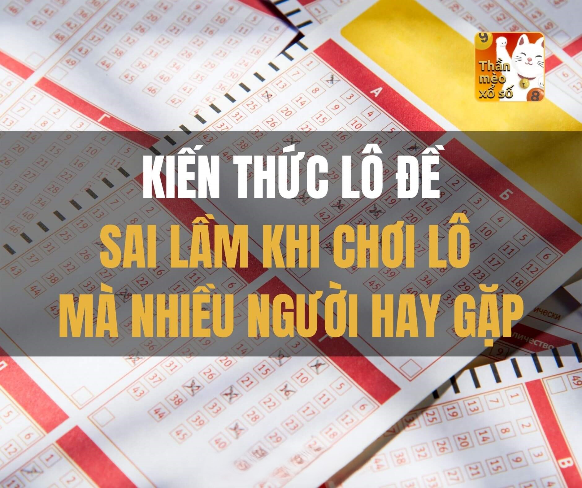 sai lam khi ca cuoc lo de yo88