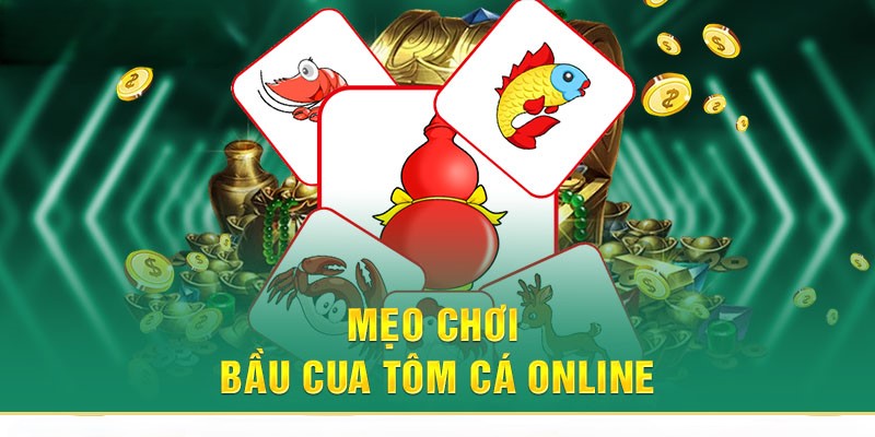 Mẹo chơi bầu cua “bách chiến bách thắng” tại cổng game Yo88