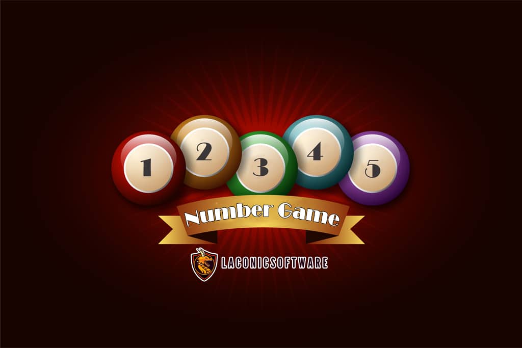 Cách chơi Number Game đơn giản và hiệu quả nhất tại Yo88