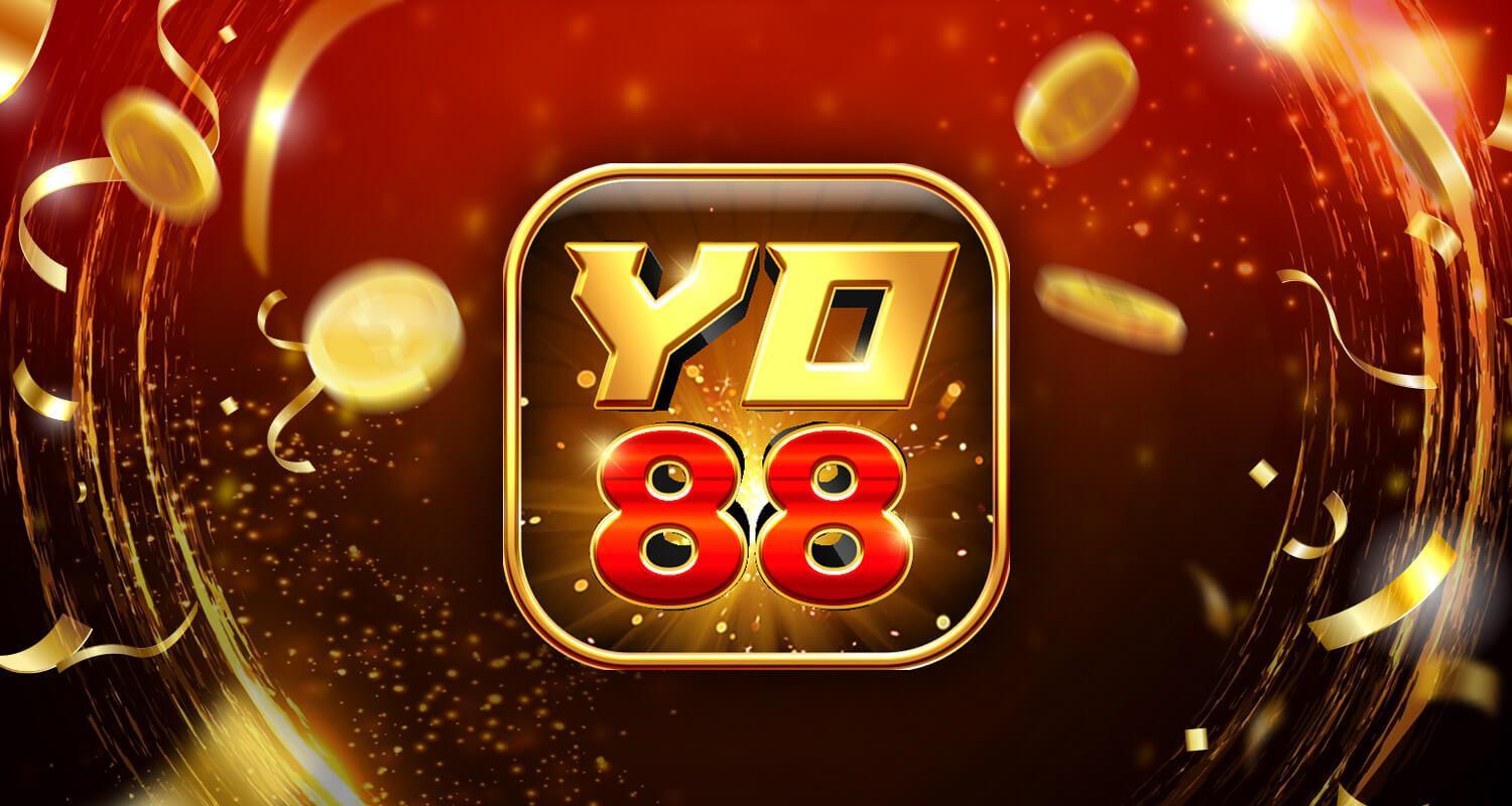 2. Điều kiện để nạp tiền Yo88 thành công