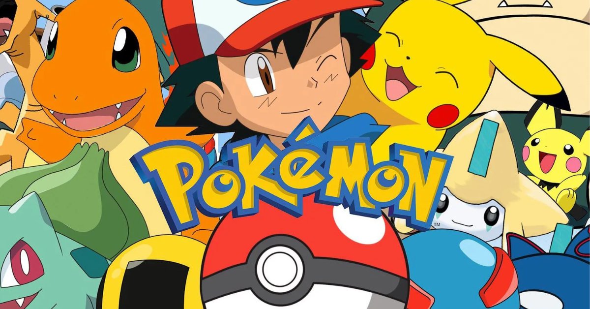 2. Top 5 Mẹo Chơi Nổ Hũ Pokemon Hiệu Quả Nhất