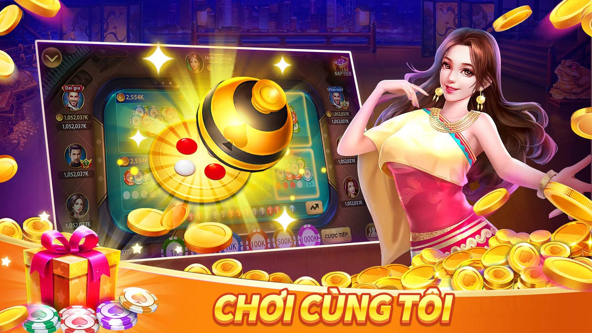 4. Một vài lưu ý khi chơi Xóc đĩa tại cổng game Yo88