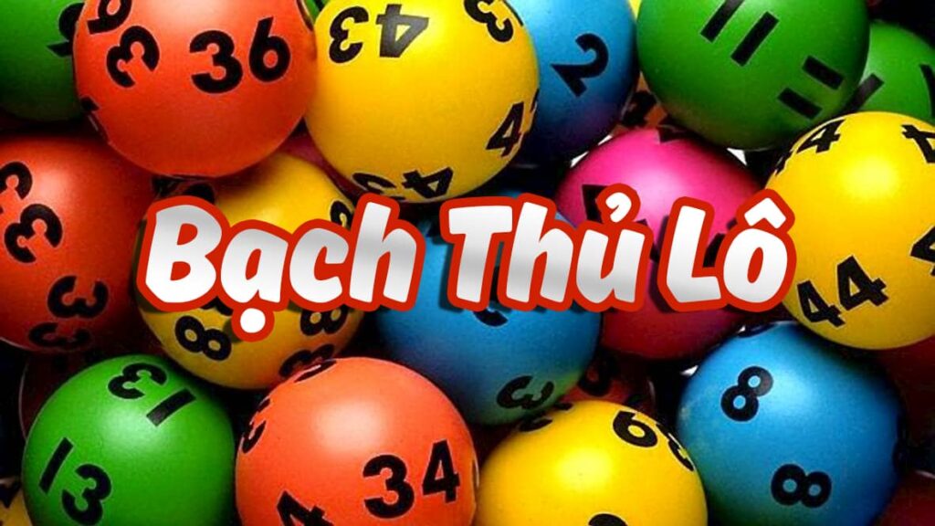 Soi Cầu Bạch Thủ Lô Trên Yo88 Không Thể Bỏ Lỡ