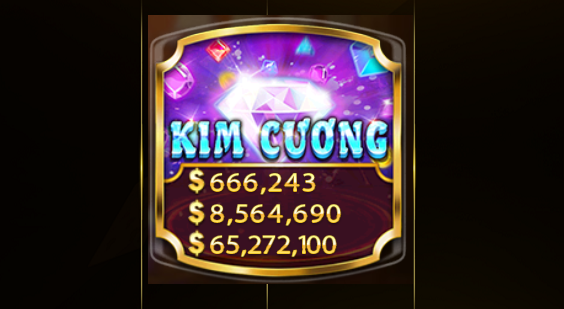 Mẹo Đánh Mini Game Kim Cương Tại Yo88