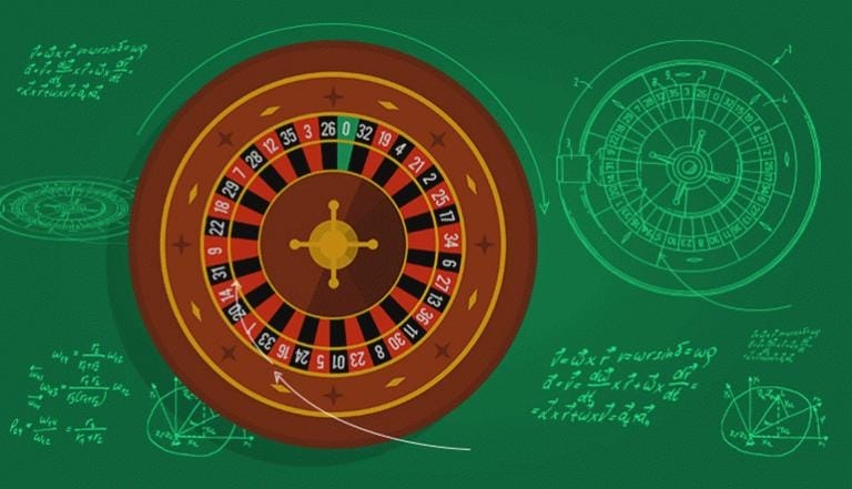 Cách Chơi Mini Game Roulette Hiệu Quả Tại Yo88