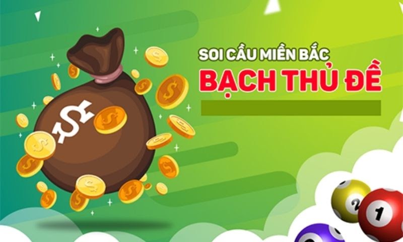 Bạch Thủ Đề Tại Yo88: Soi Cầu Hiệu Quả