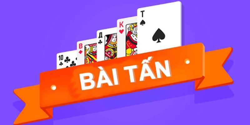 Game Bài Tấn tại Yo88 – Bật Mí Cách Chơi Hiệu Quả Từ Cao Thủ